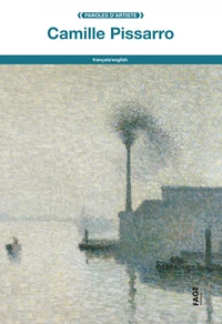 Camille Pissarro