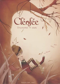 Cléofée