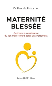 Maternité blessée