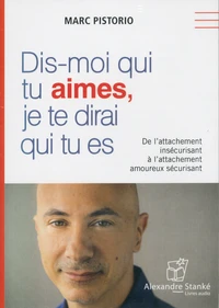 Dis-moi qui tu aime, je te dirai qui tu es