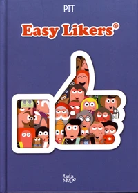 Easy Likers