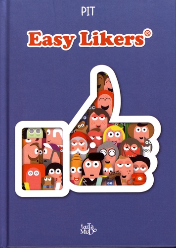 Easy Likers - Occasion