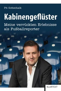 Kabinengeflüster