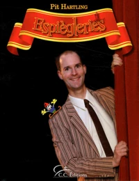 Espiègleries