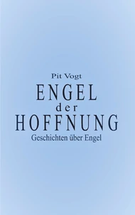 Engel der Hoffnung