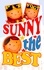 Sunny the Best. Abenteuer in Hollywood