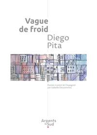 Vague de froid