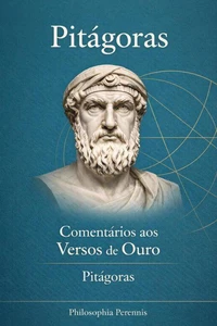 Pitágoras: Comentários aos Versos de Ouro