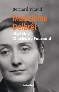Madeleine Delbrêl