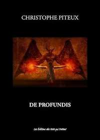 De profundis