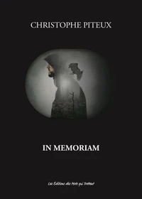 In Memoriam
