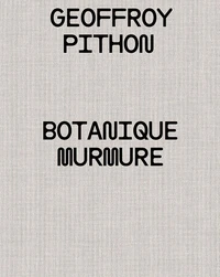 Botanique Murmure