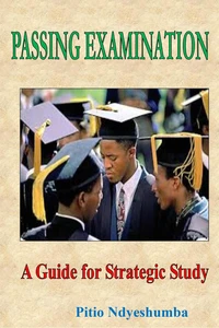 Passing Examinations