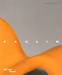 Paulin