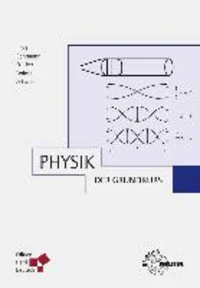 Physik - Der Grundkurs
