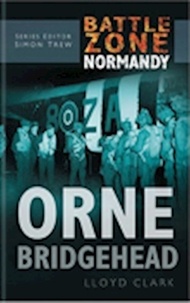  Pitkin - Battle Zone Normandy - Orne.