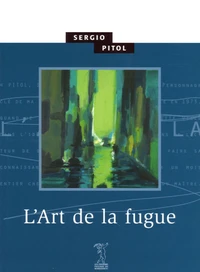 L'Art de la fugue