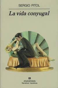La vida conyugal