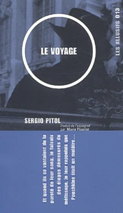 Le Voyage