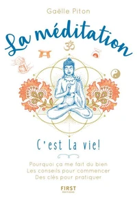 La méditation