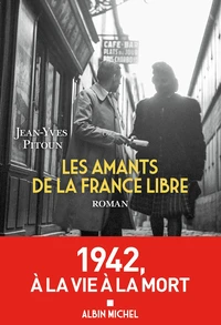 Les amants de la France libre