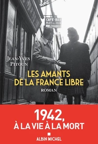 Les amants de la France libre