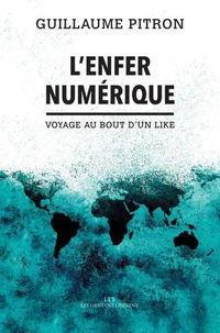L'Enfer numérique