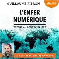 L'Enfer numérique