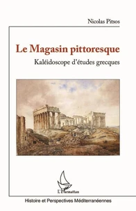 Le magasin pittoresque