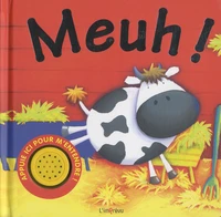Meuh !