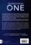 Generation One Tome 1