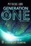 Generation One Tome 3 Retour à zéro