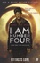 I am number four. Book 1 - Occasion