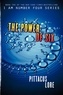 Pittacus Lore - The Lorien Legacies - Book 2, The Power of Six.
