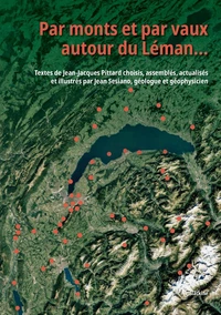 Par monts et par vaux autour du Léman...