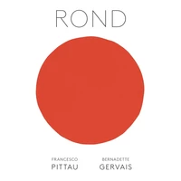 Rond