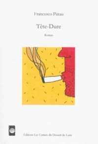 Tête-dure