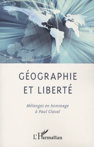 Géographie et liberté