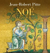 Noé