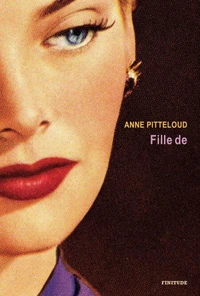 Fille de