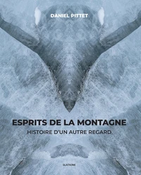 Esprits de la montagne