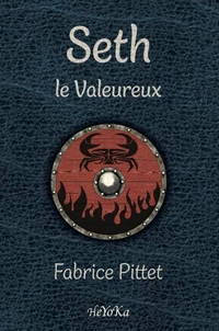 Seth le Valeureux