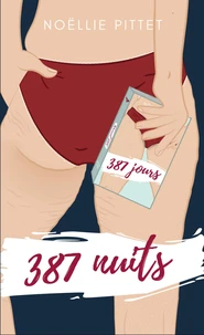 387 nuits