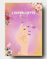 L'Esperluette