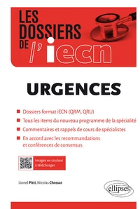 Urgences