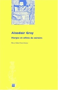 Alasdair Gray