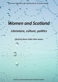 Women and Scotland
