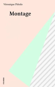 Montage