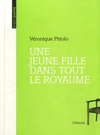 Une jeune fille dans tout le royaume