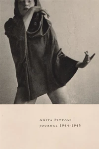 Journal 1944-1945